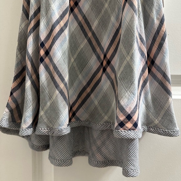 Bella Dahl NWT Tank Top - Picture 5 of 6